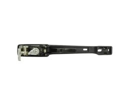 Manerul exterior al usii BLIC 6010-25-003402P