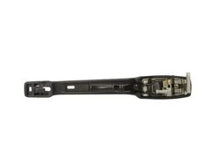 MANERUL EXTERIOR AL USII BLIC 6010-25-003404P - Compatibil cu AUDI