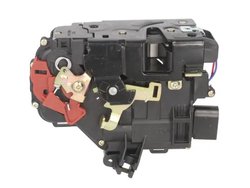 INCUIETOARE USA BLIC 6010-25-016422P - Compatibil cu AUDI