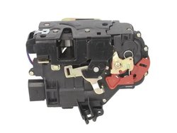 INCUIETOARE USA BLIC 6010-25-016421P - Compatibil cu AUDI