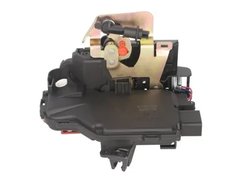INCUIETOARE USA BLIC 6010-25-016421P - Compatibil cu AUDI