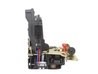 INCUIETOARE USA BLIC 6010-25-016421P - Compatibil cu AUDI