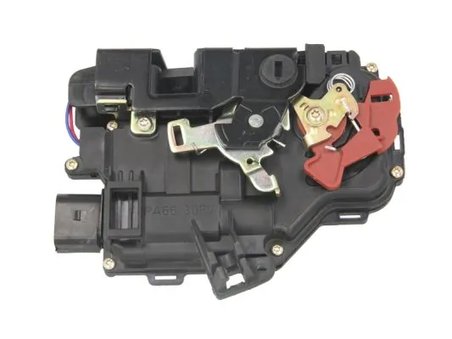 INCUIETOARE USA BLIC 6010-25-016433P - Compatibil cu AUDI
