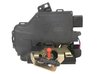 INCUIETOARE USA BLIC 6010-25-016434P - Compatibil cu AUDI