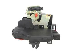 INCUIETOARE USA BLIC 6010-25-016433P - Compatibil cu AUDI