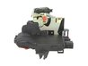 INCUIETOARE USA BLIC 6010-25-016433P - Compatibil cu AUDI