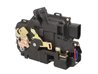 INCUIETOARE USA BLIC 6010-25-025421P - Compatibil cu AUDI
