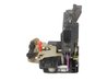 INCUIETOARE USA BLIC 6010-25-016434P - Compatibil cu AUDI