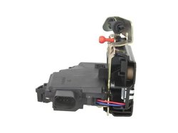INCUIETOARE USA BLIC 6010-25-016433P - Compatibil cu AUDI