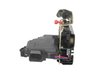 INCUIETOARE USA BLIC 6010-25-016433P - Compatibil cu AUDI