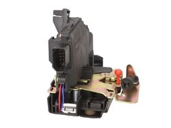 INCUIETOARE USA BLIC 6010-25-025421P - Compatibil cu AUDI