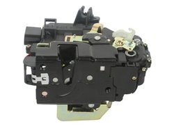 INCUIETOARE USA BLIC 6010-25-025422P - Compatibil cu AUDI