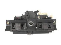 INCUIETOARE HAION BLIC 6010-25-025423P - Compatibil cu AUDI