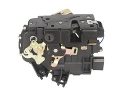 INCUIETOARE USA BLIC 6010-25-025434P - Compatibil cu AUDI