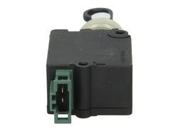 SUPAPA CONTROL INCHIDERE CENTRALIZATA BLIC 6010-25-024435P - Compatibil cu AUDI