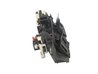 Incuietoare haion BLIC 6010-25-025423P