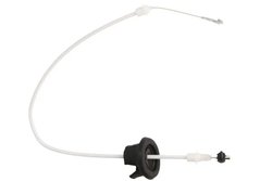 CABLU DEBLOCARE USI BLIC 6010-25-031429P - Compatibil cu AUDI