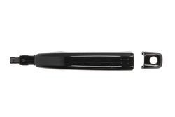 Manerul exterior al usii BLIC 6010-25-032401P