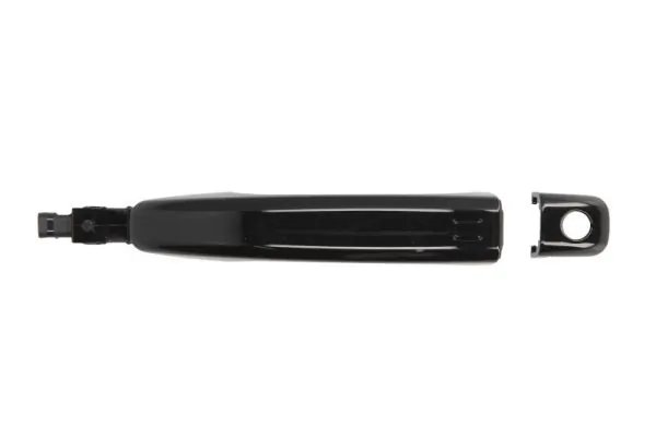 Manerul exterior al usii BLIC 6010-25-032401P
