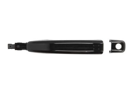 Manerul exterior al usii BLIC 6010-25-032401P