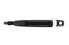Manerul exterior al usii BLIC 6010-25-032401P