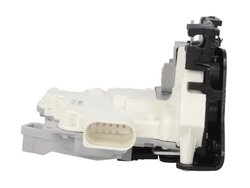 INCUIETOARE USA BLIC 6010-25-032421P - Compatibil cu AUDI