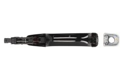 Manerul exterior al usii BLIC 6010-25-032401P