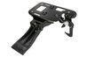 Inchizator capota motor BLIC 6010-25-032424P