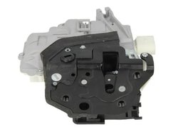INCUIETOARE USA BLIC 6010-25-032433P - Compatibil cu AUDI