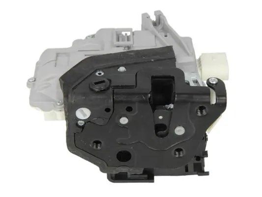 INCUIETOARE USA BLIC 6010-25-032433P - Compatibil cu AUDI