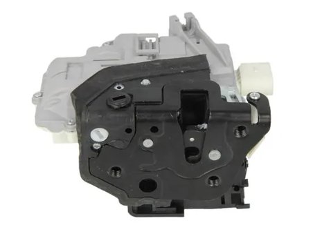 INCUIETOARE USA BLIC 6010-25-032433P - Compatibil cu AUDI