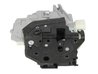 INCUIETOARE USA BLIC 6010-25-032433P - Compatibil cu AUDI