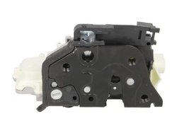 INCUIETOARE USA BLIC 6010-25-032434P - Compatibil cu AUDI