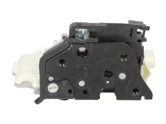 INCUIETOARE USA BLIC 6010-25-032434P - Compatibil cu AUDI