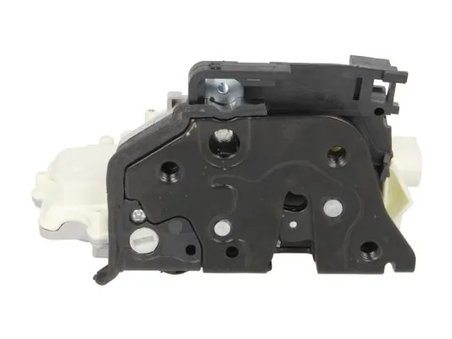 INCUIETOARE USA BLIC 6010-25-032434P - Compatibil cu AUDI