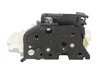 INCUIETOARE USA BLIC 6010-25-032434P - Compatibil cu AUDI