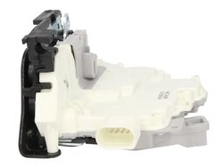 INCUIETOARE USA BLIC 6010-25-032434P - Compatibil cu AUDI