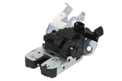 INCUIETOARE HAION BLIC 6010-25-032449P - Compatibil cu AUDI