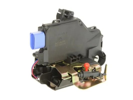 INCUIETOARE USA BLIC 6010-25-033421P - Compatibil cu AUDI