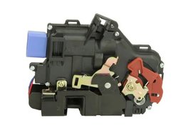 INCUIETOARE USA BLIC 6010-25-033422P - Compatibil cu AUDI