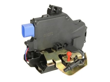 INCUIETOARE USA BLIC 6010-25-033433P - Compatibil cu AUDI