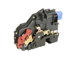 INCUIETOARE USA BLIC 6010-25-033433P - Compatibil cu AUDI
