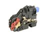 INCUIETOARE USA BLIC 6010-25-033433P - Compatibil cu AUDI