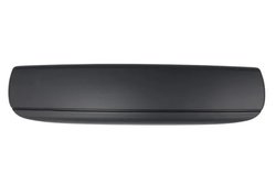 MANERUL EXTERIOR AL USII BLIC 6010-25-035420P - Compatibil cu AUDI