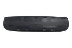 Manerul exterior al usii BLIC 6010-25-035420P
