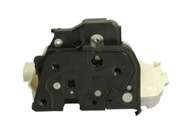 INCUIETOARE USA BLIC 6010-25-036421P - Compatibil cu AUDI, SEAT