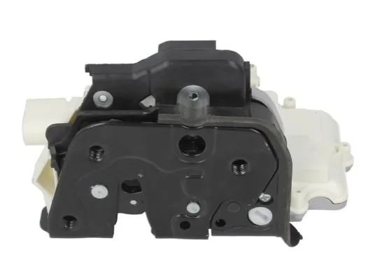 INCUIETOARE USA BLIC 6010-25-036433P - Compatibil cu AUDI, SEAT