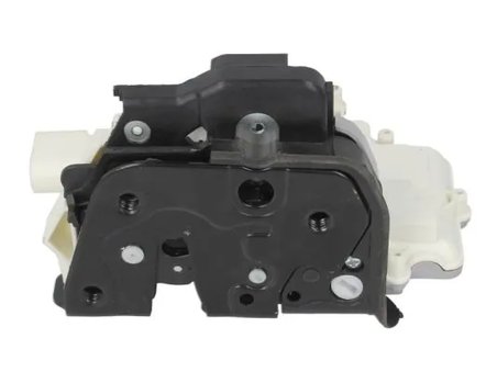 INCUIETOARE USA BLIC 6010-25-036433P - Compatibil cu AUDI, SEAT