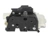 INCUIETOARE USA BLIC 6010-25-036433P - Compatibil cu AUDI, SEAT