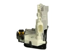 INCUIETOARE USA BLIC 6010-25-036434P - Compatibil cu AUDI, SEAT